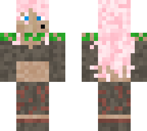 ashido kimutola