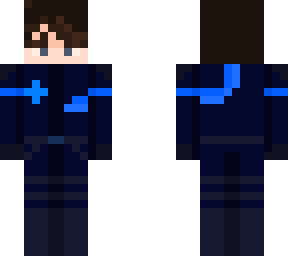 assassin max renard