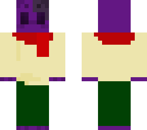 beans (v2)