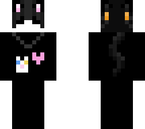 blackcatboy