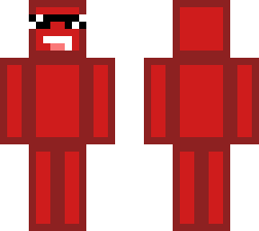 blockey
