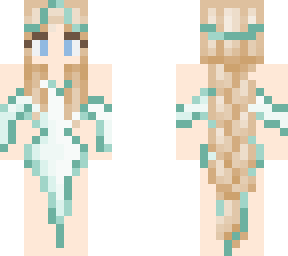 blonde goddess fixed