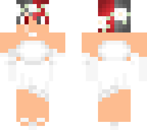 bride draco