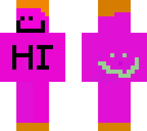 camman18