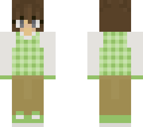 caraboo04 skin