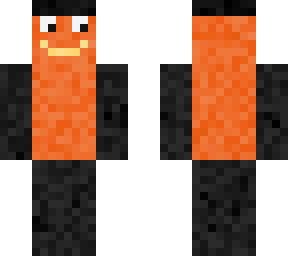 chuchel
