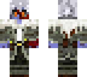 clebinho4