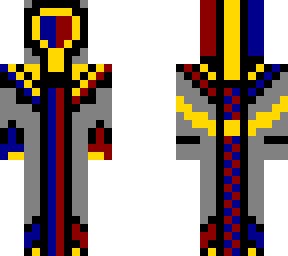cloakyboi