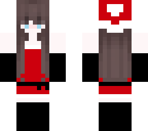 cloud santa