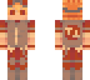 combustible heads, i read an article all about them ;  fs