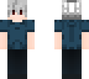 darkblu