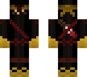 darklord_nintra