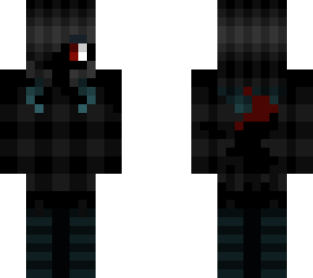 darkwolf