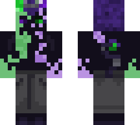demonkasey :p