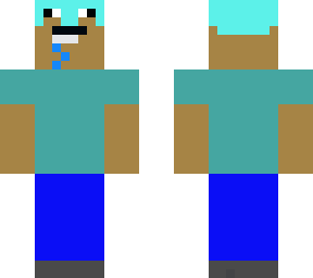 der