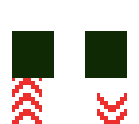 dfh