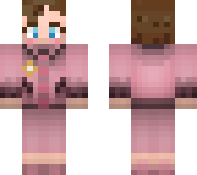dolores umbridge