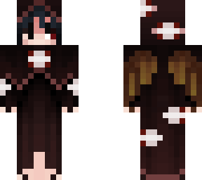 el q. purgatory eye skin