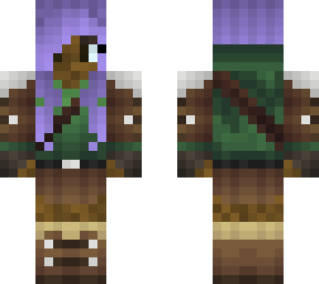 elf2