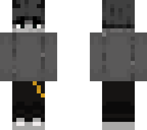 emo tryhard made by: jouko500