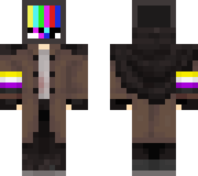 enbypebbles