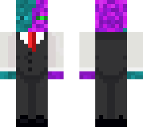 enderman
