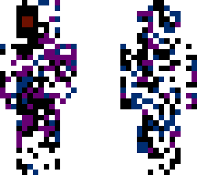 entity ttkut&*tu^djtvj<gyut87ottyfil7t&*r^&t&*