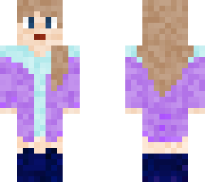 eras tour taylor swift midnights blue dress with lavender haze coat 2 final ver.