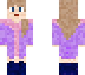 eras tour taylor swift midnights pink dress with lavender haze coat 2 final ver.