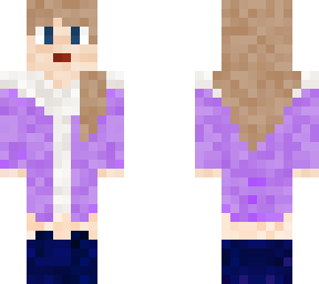 eras tour taylor swift midnights white dress with lavender haze coat2 final ver.