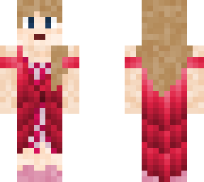 eras tour taylor swift surprise red dress final version