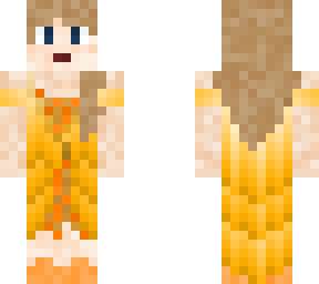 eras tour taylor swift surprise yellow dress final version