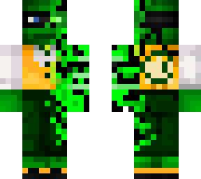 etoiles infectado