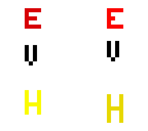evh