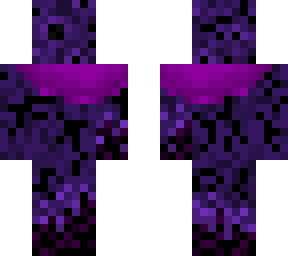 fae3