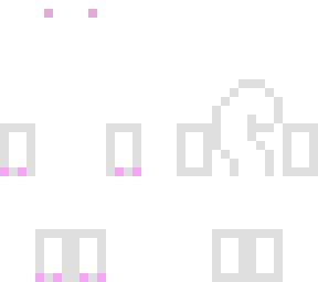 femboy template