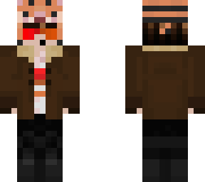 finally pants are done (another save)