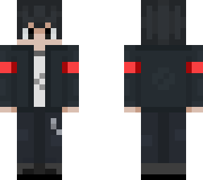 fixnew