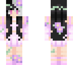 flor