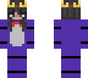 flower bonnie