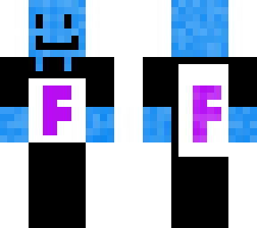 fordneit