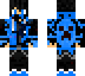 gamer_boy34
