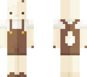 goatsonaclothes