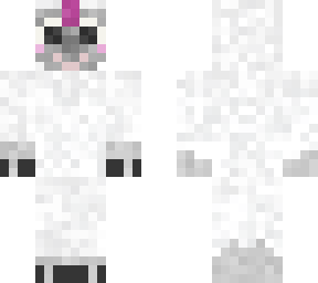 goatunicorn nov 2023 version