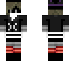 goldn - rp for me and squid