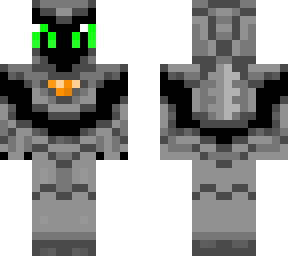 gwt armor 2