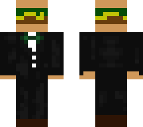 hamburgerfan079