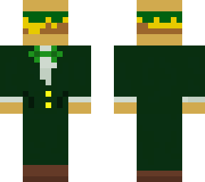hamburgerfan079