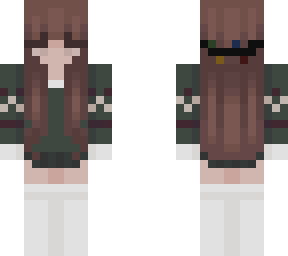 htgr