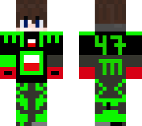 hthtrhgt